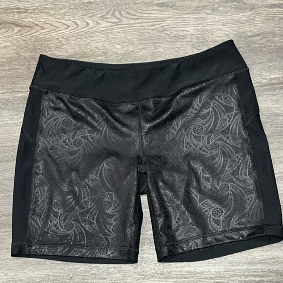 Pro performance active short size Large - Picture 1 of 3